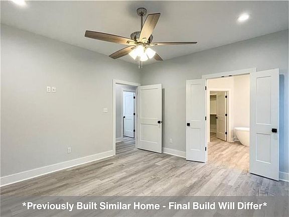 4th image of 21064 Wilson Rd