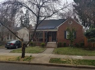 128 Guilden St, New Brunswick, NJ 08901