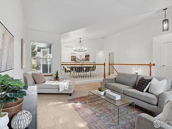 5th image of 1181 Dover Way