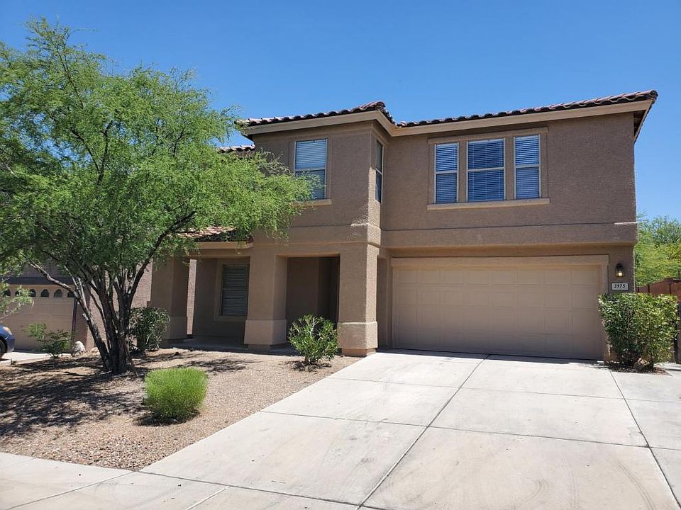1st image of 3975 W Pine Creek Way