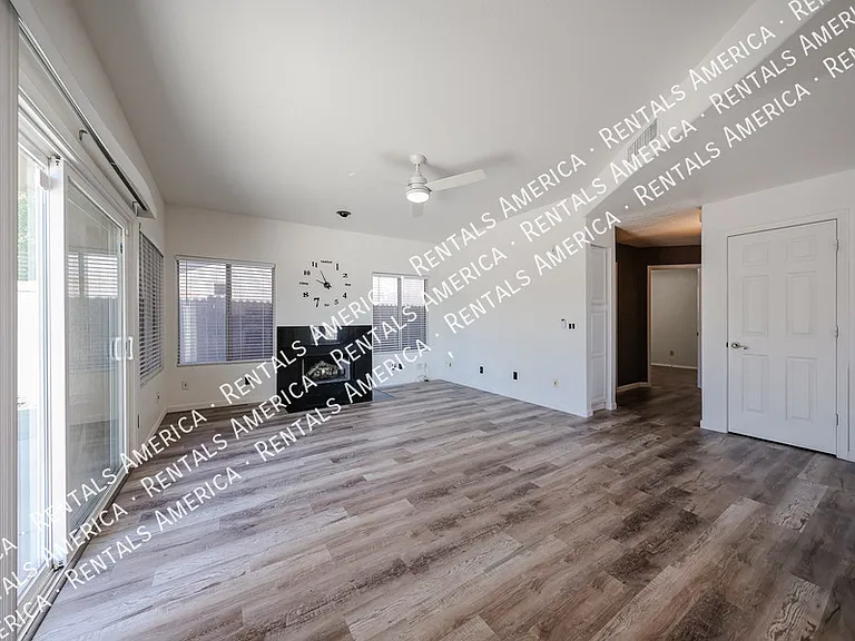 6101 W Whispering Wind Dr — Photo 11