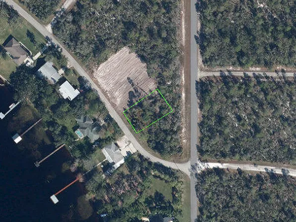3233 POPINJAY Avenue, Lake Placid, FL 33852