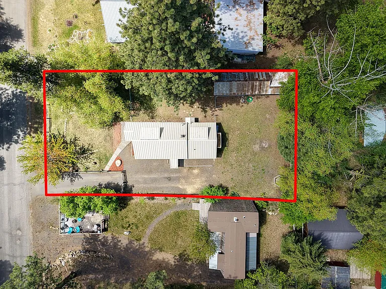 207 Colorado St — Photo 22
