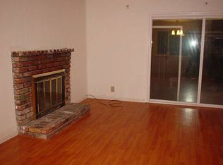 1530 Lochner Dr, San Jose, CA