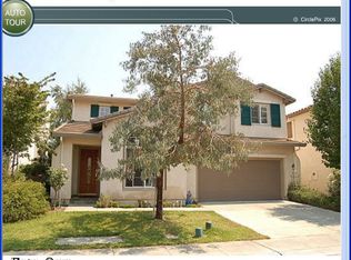 86 Pizarro Ave, Novato, CA