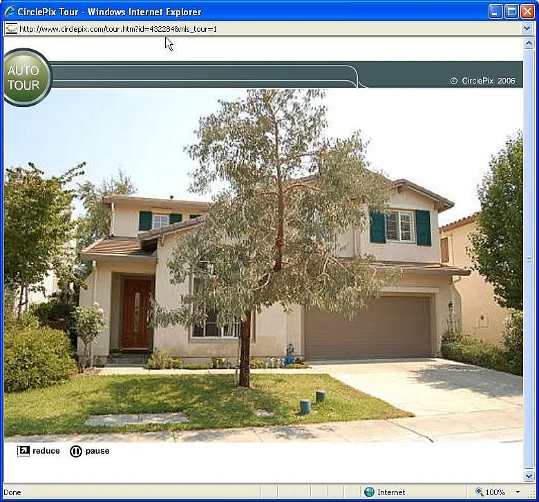 86 Pizarro Ave photo 1