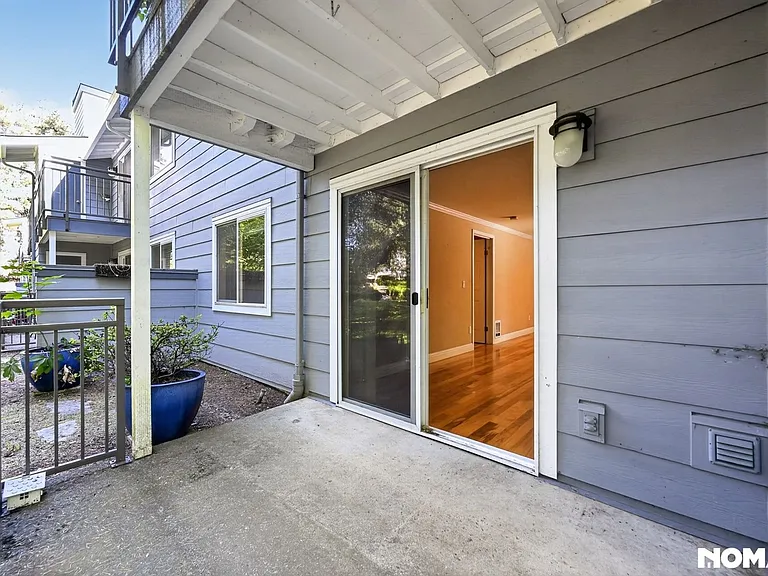 12636 100th Ln NE #F125 — Photo 8