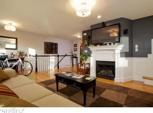 5 Vinal Ave, Somerville, MA 02143