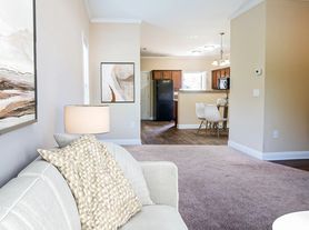 The Townes at Northridge Park