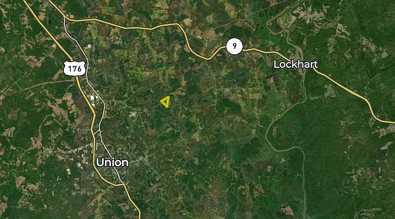 3rd image of 228 Brannon Rd