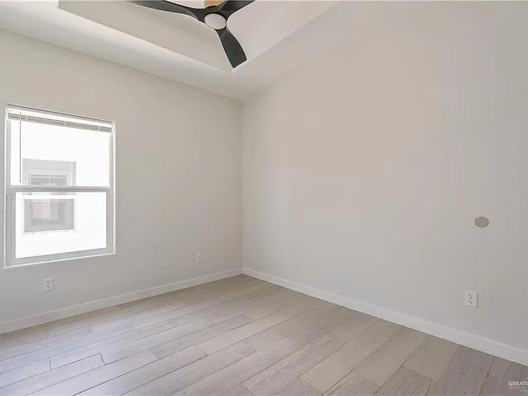 5601 Northwestern Ave #3 — Photo 13