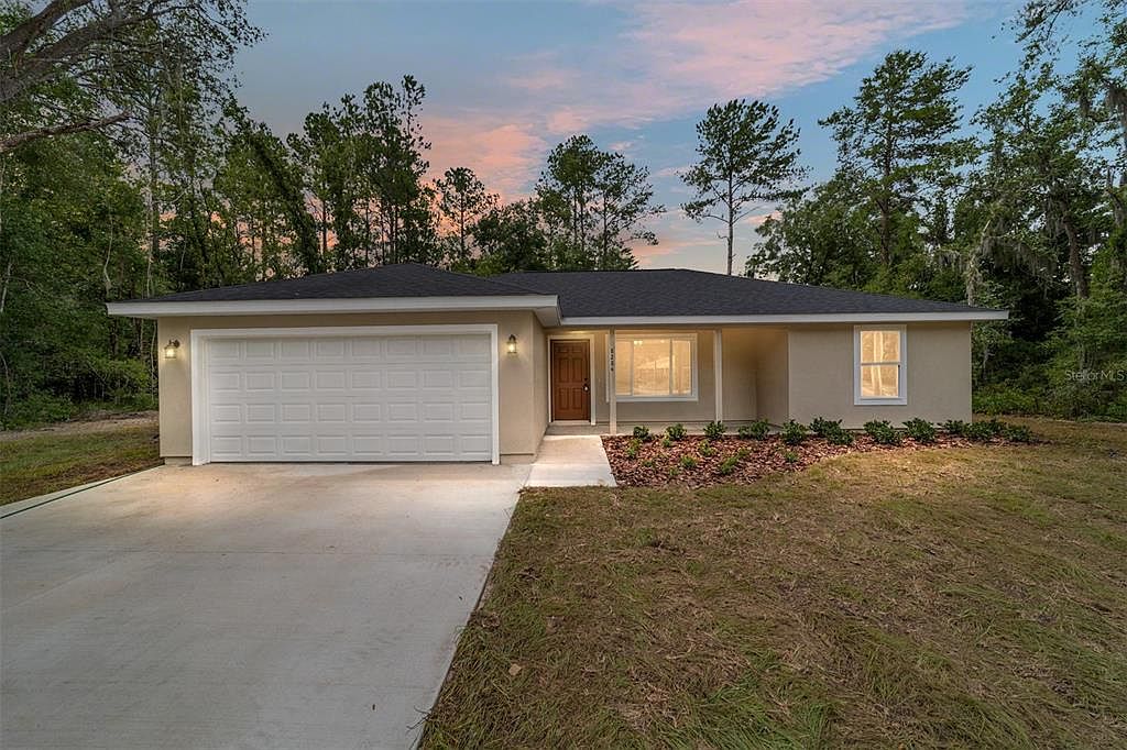 8284 SW 129th St, Ocala, FL 34473 | Zillow