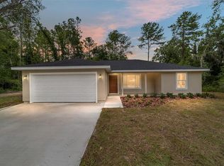 14579 SW 79th Terrace Rd, Ocala, FL 34473