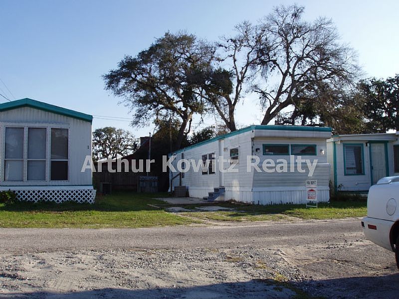 1st image of 767 Espanola Ave Lot 2