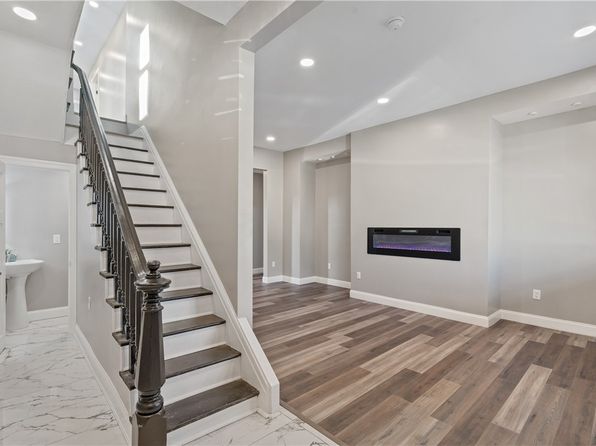 1507 Allegheny Ave, Pittsburgh, PA 15233