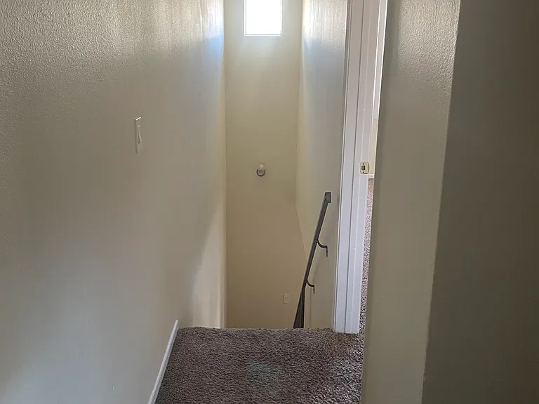 9575 Laurel Canyon Blvd #9 — Photo 14