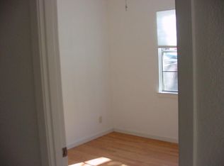 10914 Ritow St, Houston, TX 77089