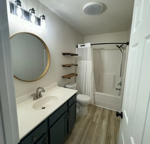 Killdeer Cir — Photo 11