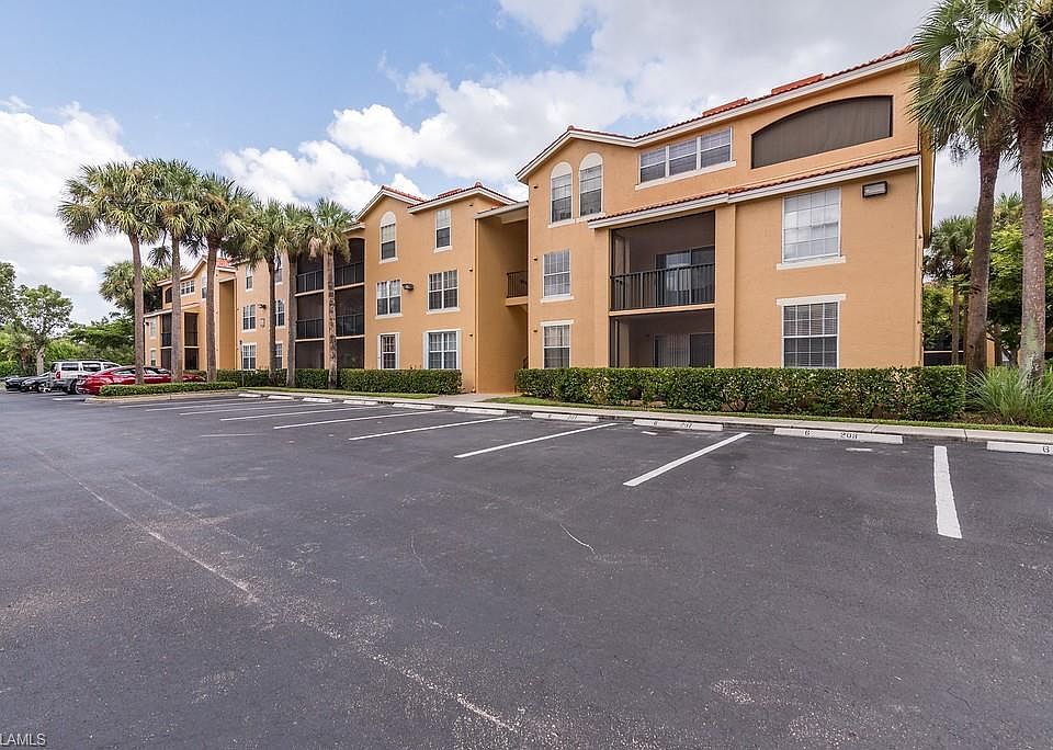 1st image of 8735 River Homes Ln #6308