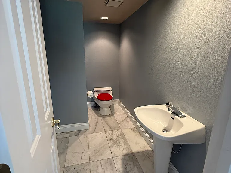 1220 San Simeon Dr — Photo 6