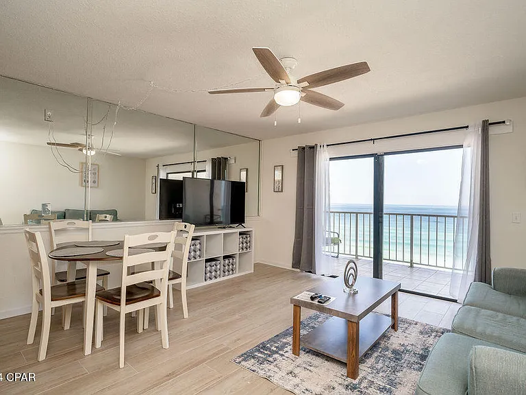 8743 Thomas Dr #1207 — Photo 3