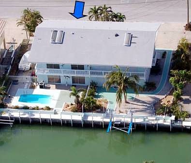 1st image of 103 Anglers Dr N #A