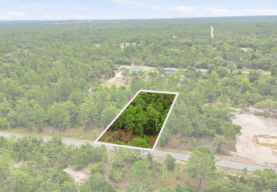 1st image of 0 SW Sands Point Ave