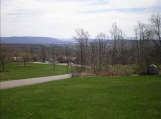 243 Prospect Hill Rd, Horseheads, NY 14845