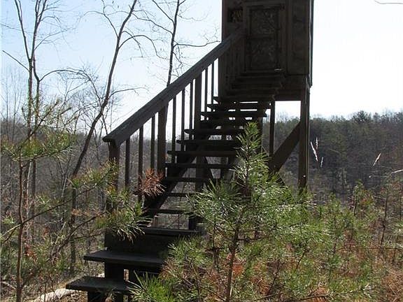 3rd image of Hillbilly Hollar Dr
