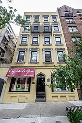 Rented by Gatsby Enterprises, LLC