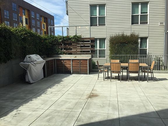 2nd image of 5800 3rd St Unit 1418