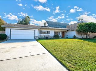 5910 Intervale Dr, Riverside, CA 92506