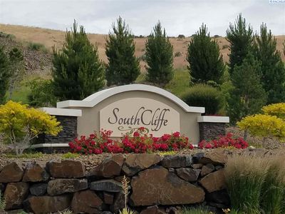 7001 W 22nd Ave, Kennewick, WA, 99338