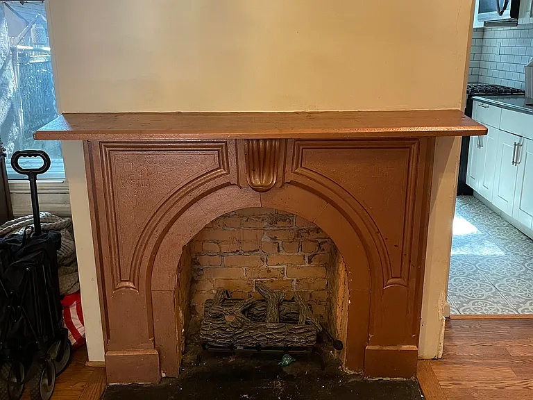 1281 Union Ave — Photo 15