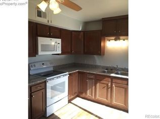 1615 Cottonwood Dr APT 6, Louisville, CO 80027