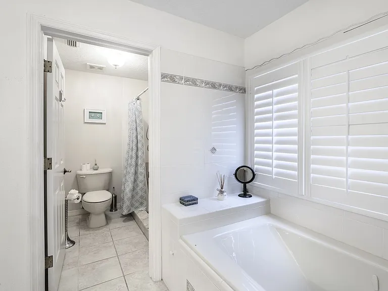 1477 Park Beach Cir #33 — Photo 48