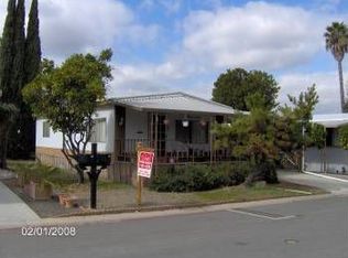 12822 El Rey Vista St, Poway, CA 92064