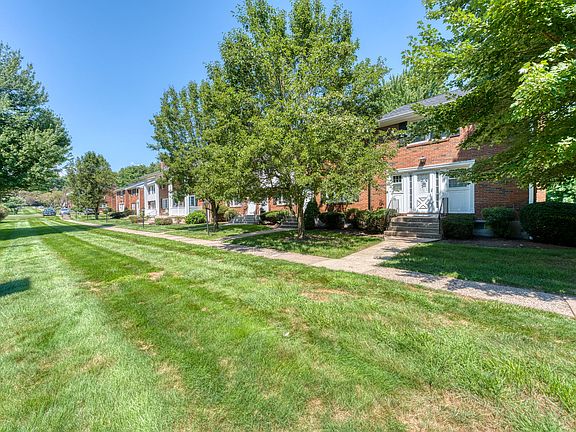 5th image of 45 Brandywine Ln