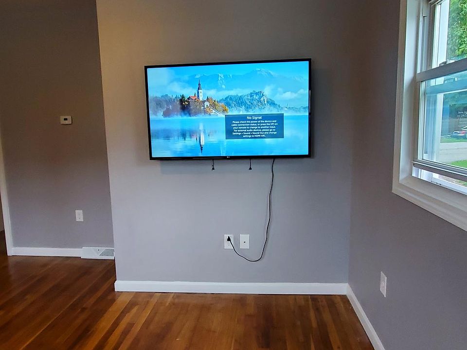 70 North Main Street 70 N Main St ster MA Zillow