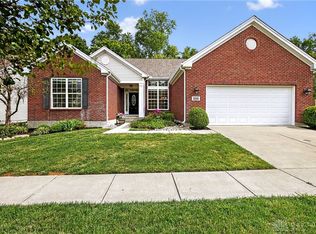 688 Humock Ct, Maineville, OH 45039