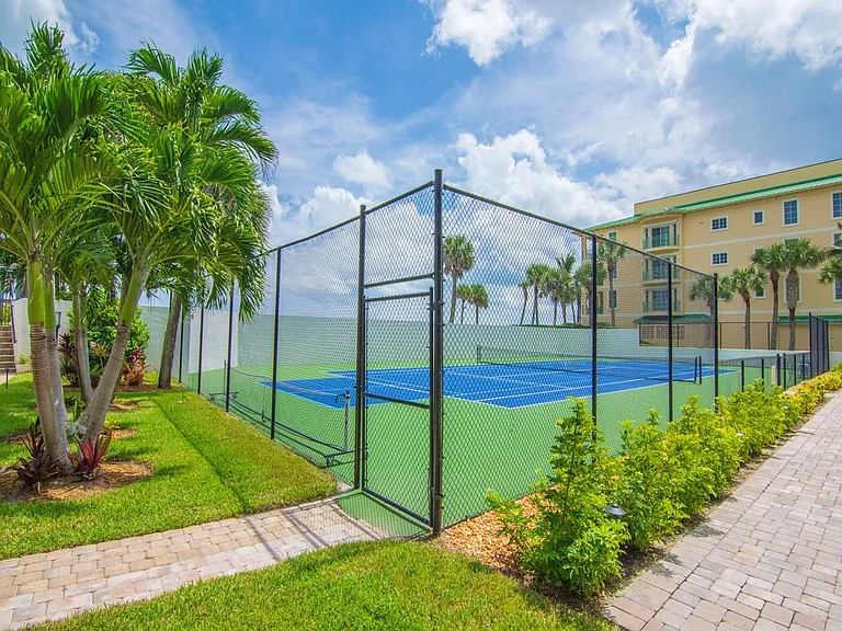 4141 Ocean Dr #401 — Photo 29