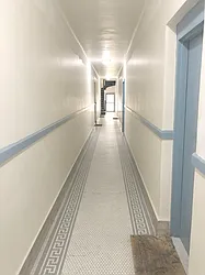 Rented by Carini Group