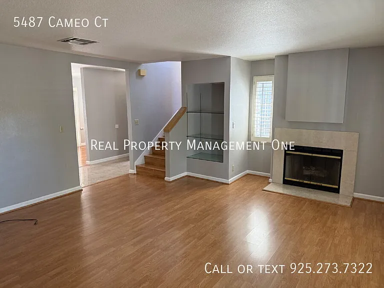 5487 Cameo Ct — Photo 12