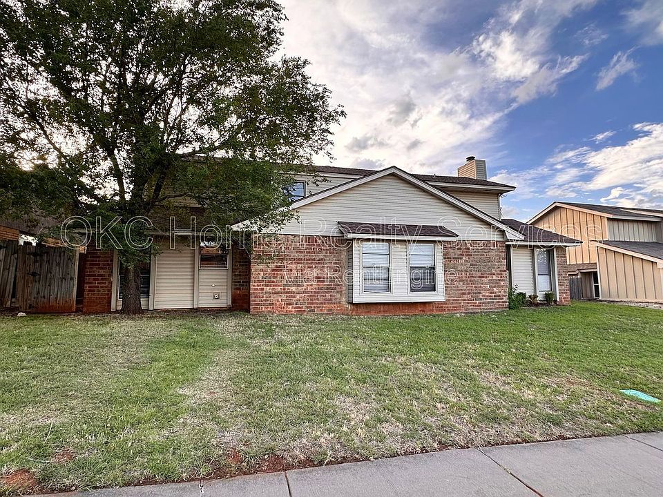 1st image of 6715 Lyrewood Ln