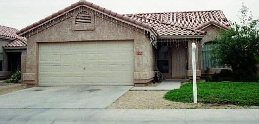 1st image of 1148 E SWAN Drive