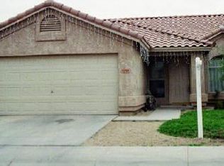 1148 E Swan Dr, Chandler, AZ 85286