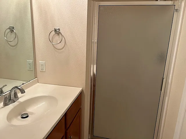 2798 Floex Dr — Photo 15