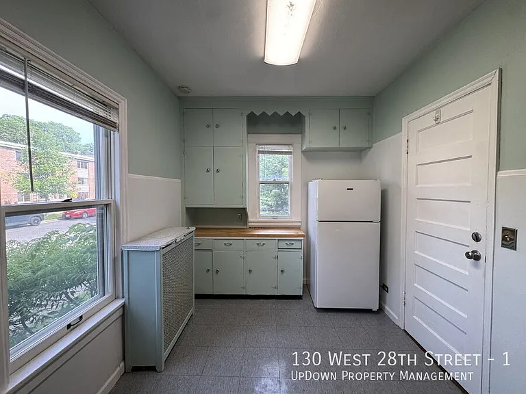 130 W 28th St #1 — Photo 25