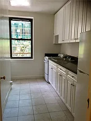 Rented by Siderow Residential Group