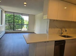 1133 Beach Ave #403, Vancouver, BC
